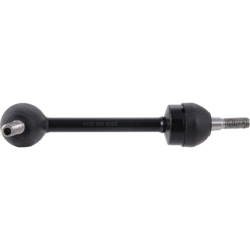 CENTRIC PARTS 606.61030 Centric Premium Sway Bar Link