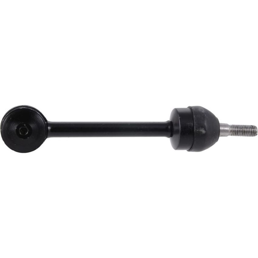 CENTRIC PARTS 606.61030 Centric Premium Sway Bar Link