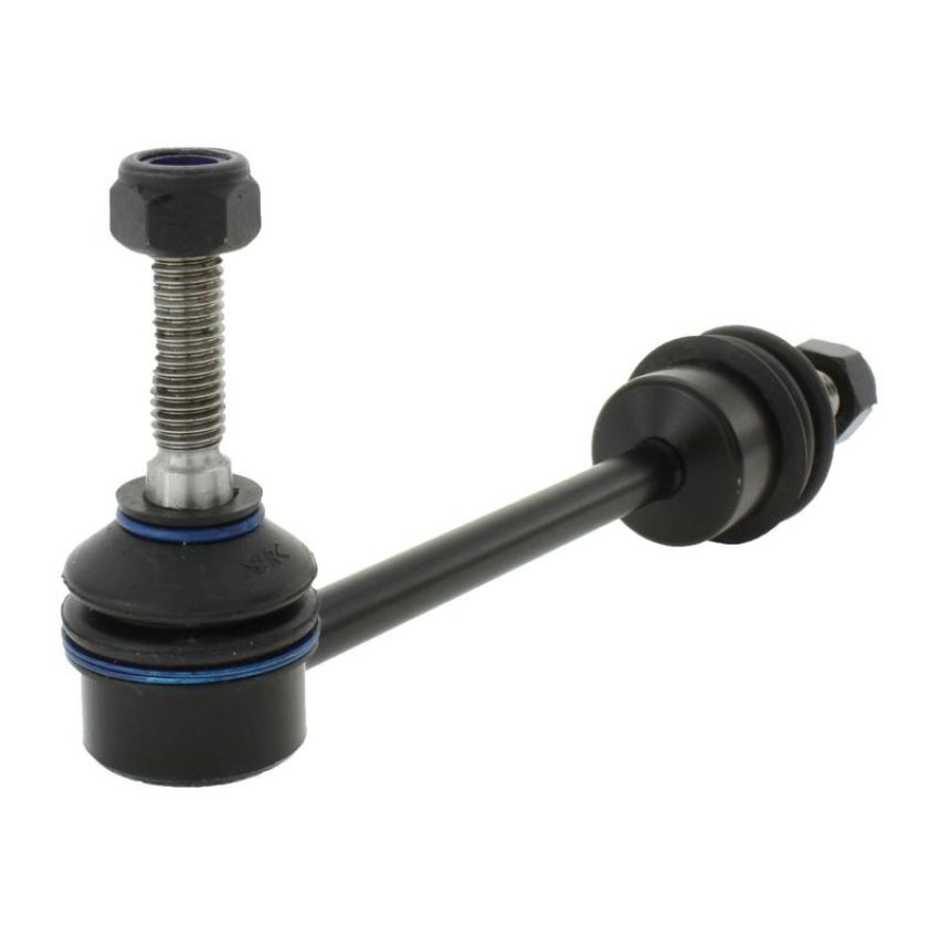 CENTRIC PARTS 606.61031 Centric Premium Sway Bar Link