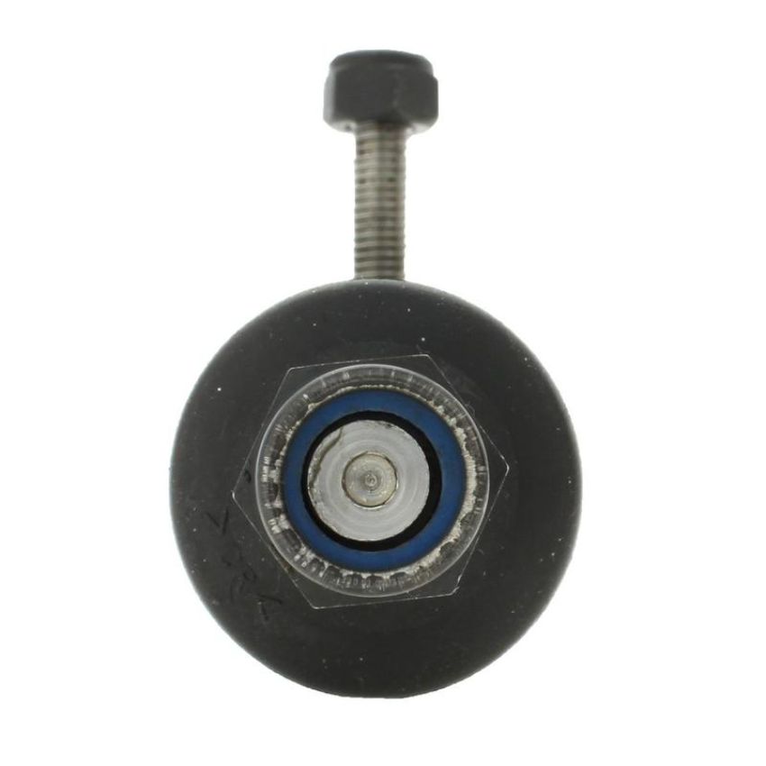 CENTRIC PARTS 606.61031 Centric Premium Sway Bar Link