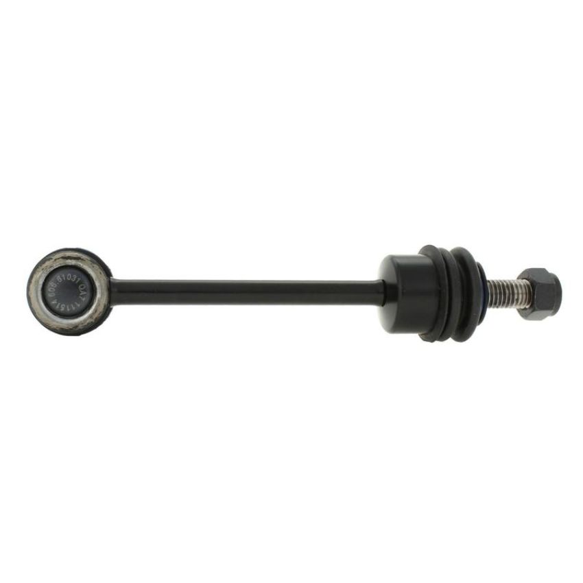CENTRIC PARTS 606.61031 Centric Premium Sway Bar Link