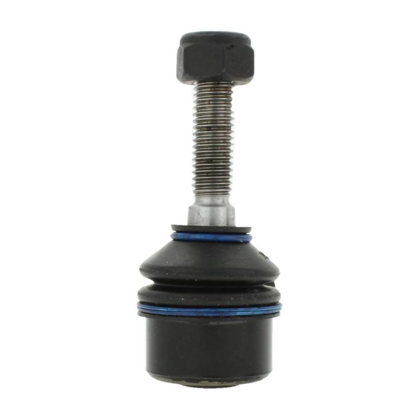 CENTRIC PARTS 606.61031 Centric Premium Sway Bar Link
