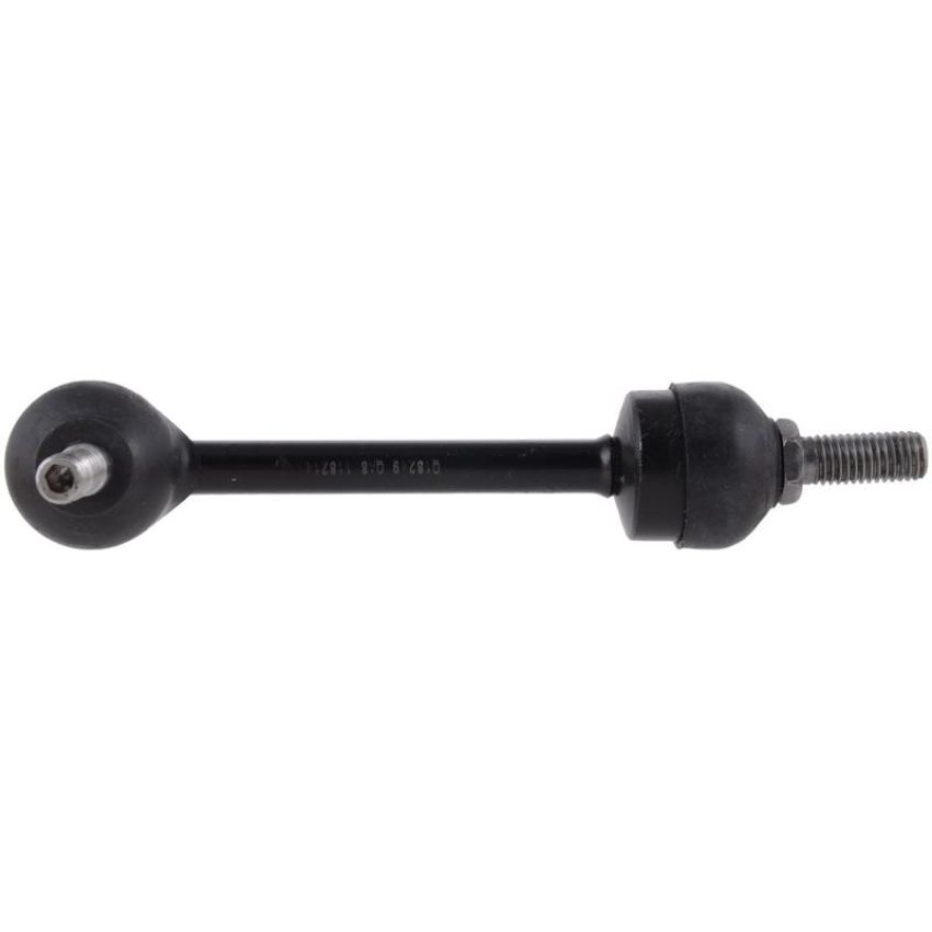 CENTRIC PARTS 606.61031 Centric Premium Sway Bar Link