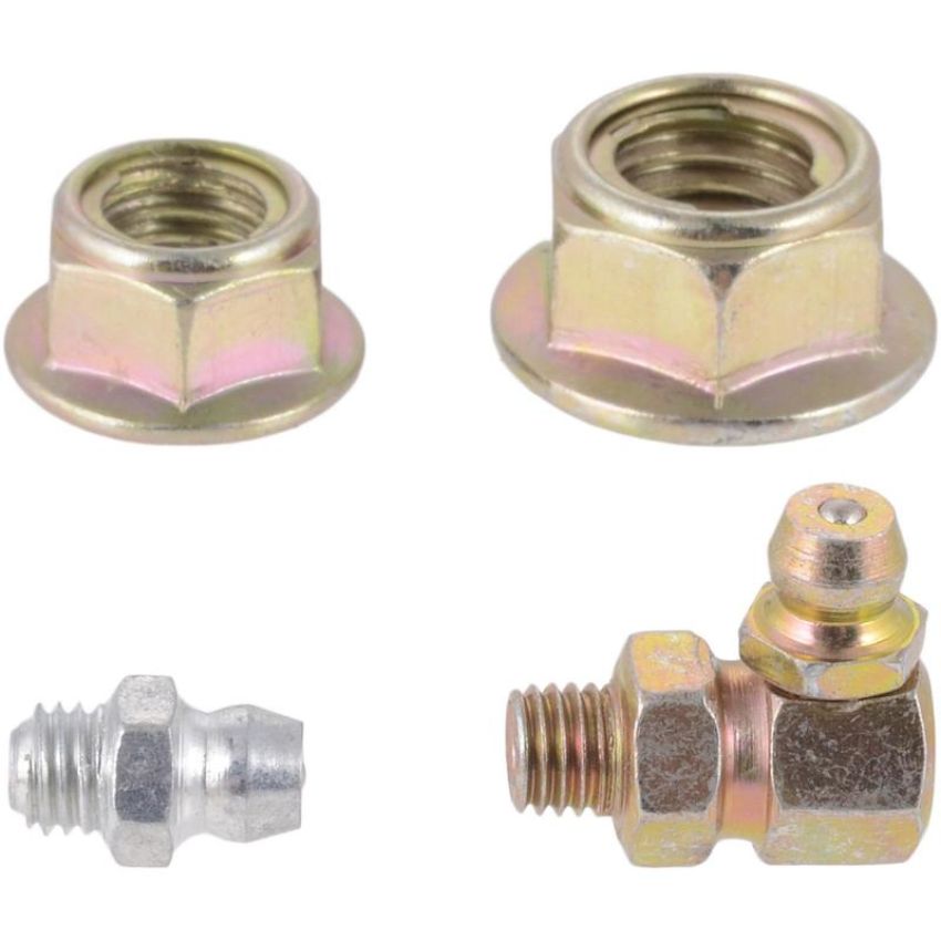 CENTRIC PARTS 606.61031 Centric Premium Sway Bar Link