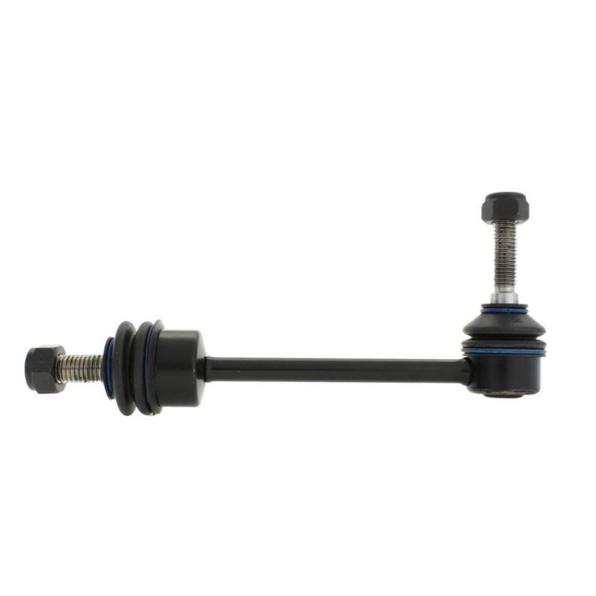 CENTRIC PARTS 606.61031 Centric Premium Sway Bar Link