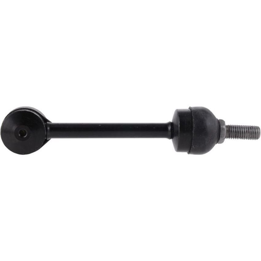 CENTRIC PARTS 606.61031 Centric Premium Sway Bar Link