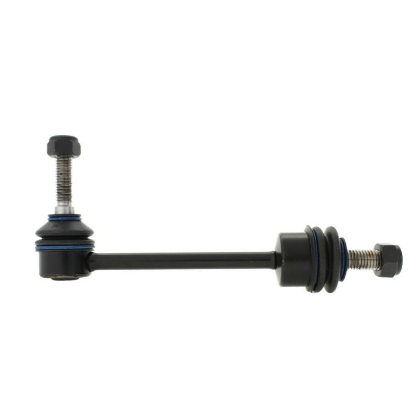 CENTRIC PARTS 606.61031 Centric Premium Sway Bar Link