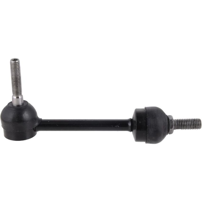 CENTRIC PARTS 606.61031 Centric Premium Sway Bar Link