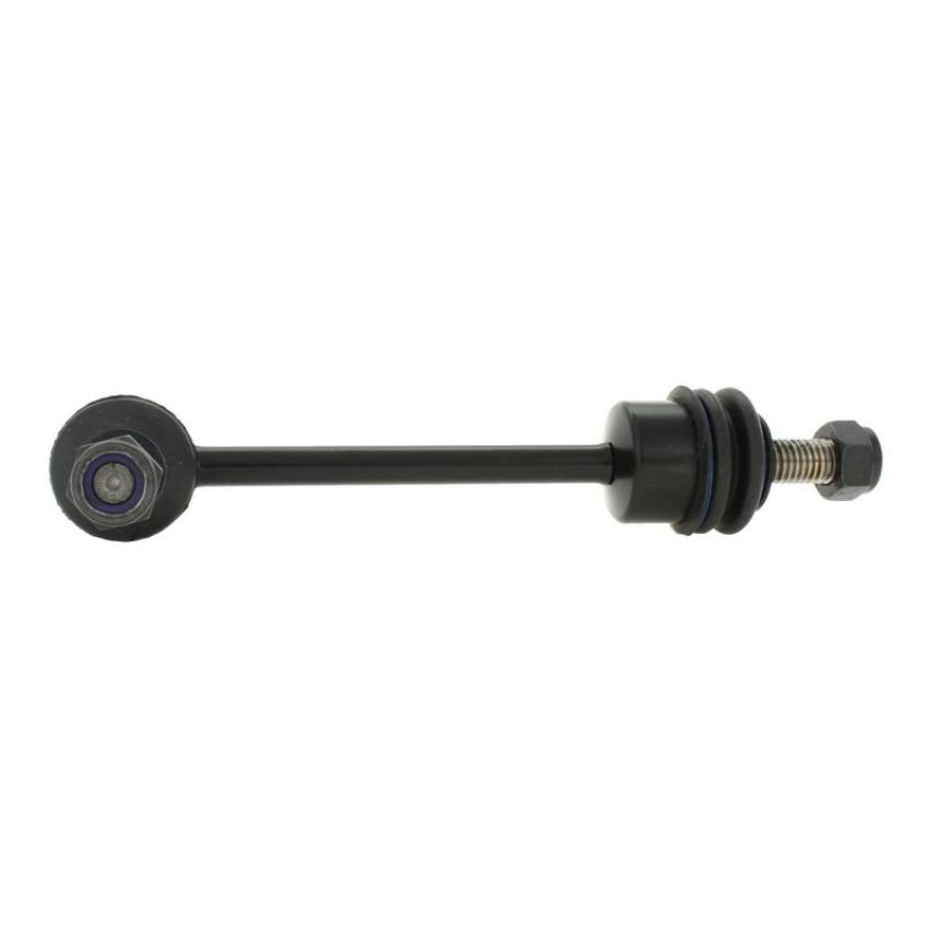 CENTRIC PARTS 606.61031 Centric Premium Sway Bar Link