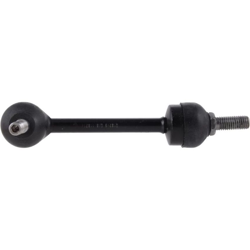CENTRIC PARTS 606.61031 Centric Premium Sway Bar Link