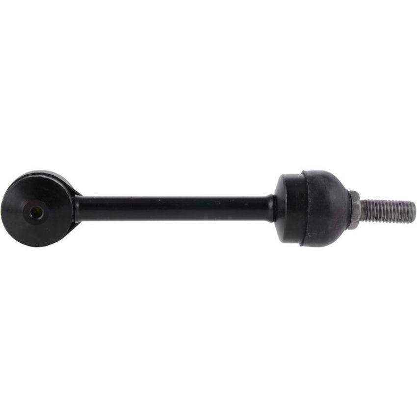 CENTRIC PARTS 606.61031 Centric Premium Sway Bar Link