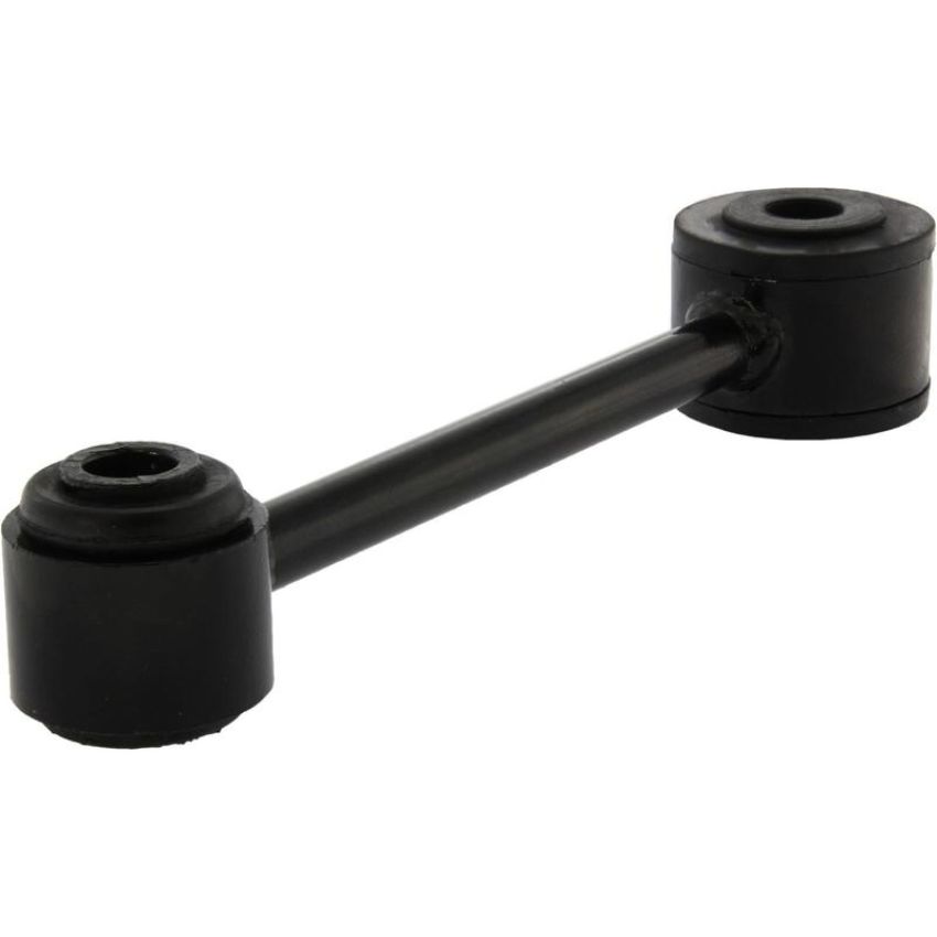 CENTRIC PARTS 606.61032 Centric Premium Sway Bar Link