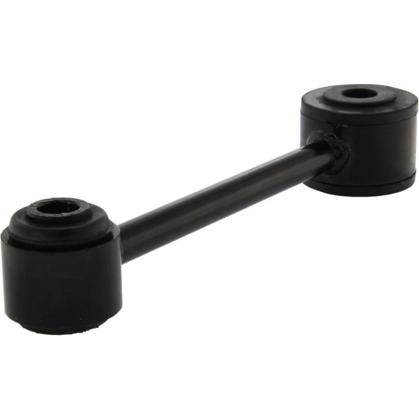 CENTRIC PARTS 606.61032 Centric Premium Sway Bar Link