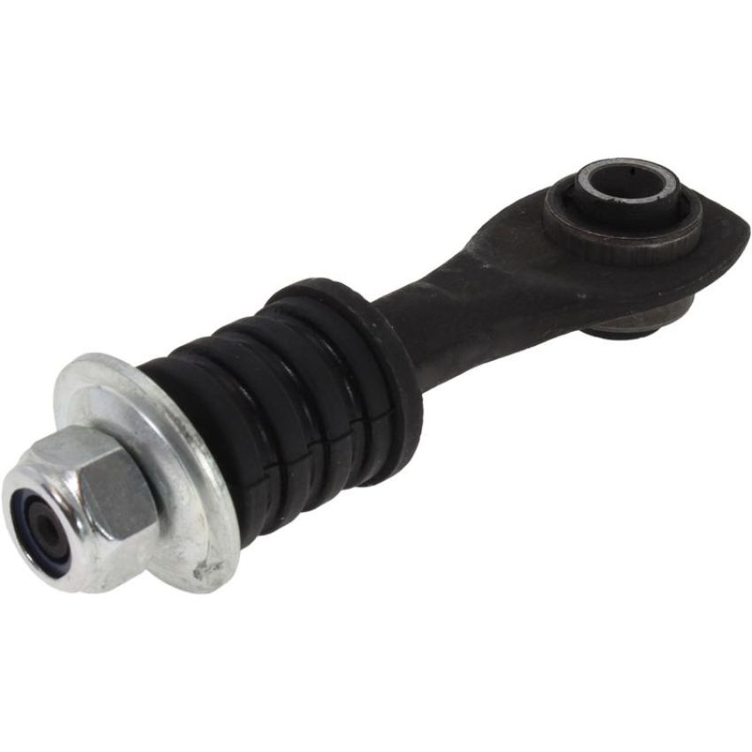 CENTRIC PARTS 606.61034 Centric Premium Sway Bar Link