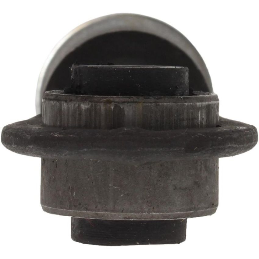 CENTRIC PARTS 606.61034 Centric Premium Sway Bar Link