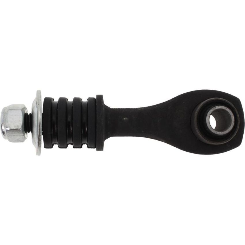 CENTRIC PARTS 606.61034 Centric Premium Sway Bar Link