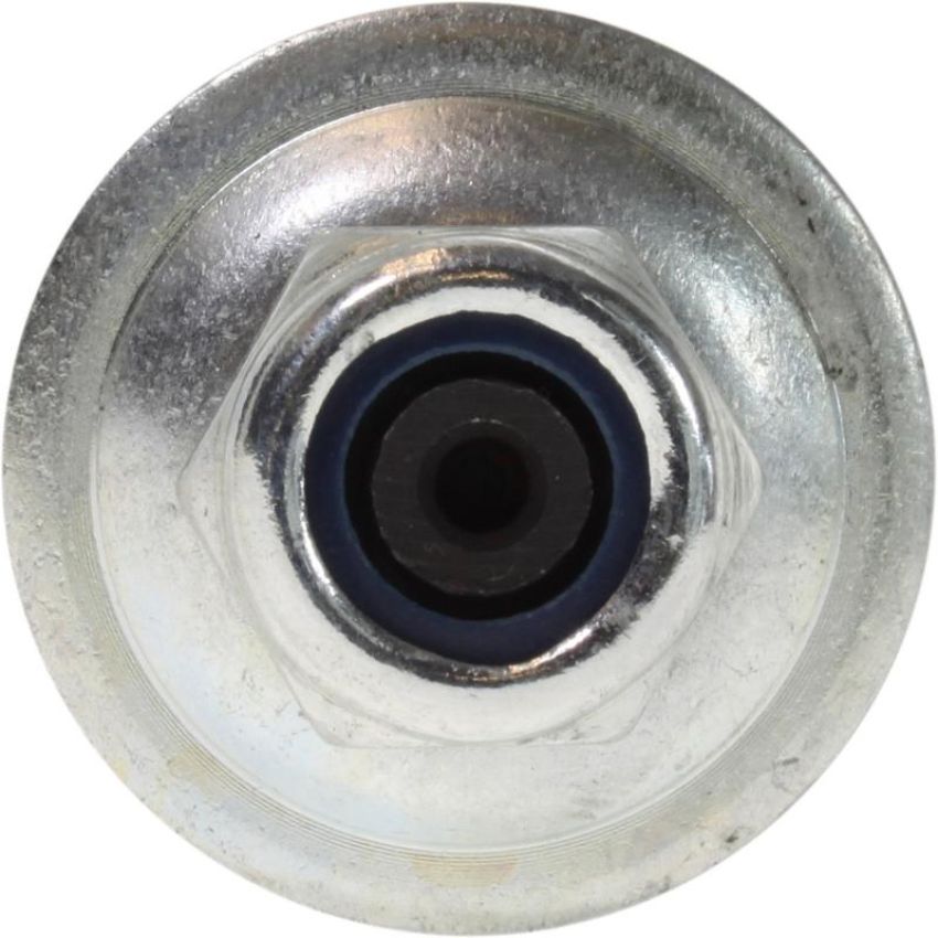 CENTRIC PARTS 606.61034 Centric Premium Sway Bar Link