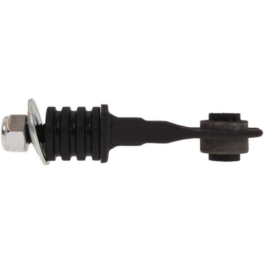 CENTRIC PARTS 606.61034 Centric Premium Sway Bar Link