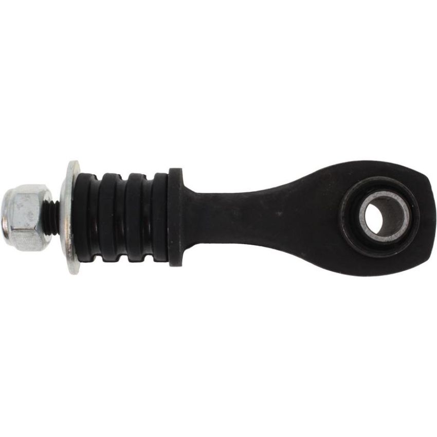CENTRIC PARTS 606.61034 Centric Premium Sway Bar Link