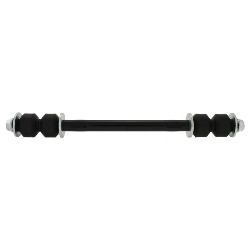 CENTRIC PARTS 606.61035 Centric Premium Sway Bar Link Kit