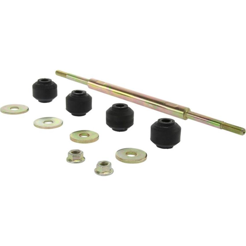CENTRIC PARTS 606.61035 Centric Premium Sway Bar Link Kit