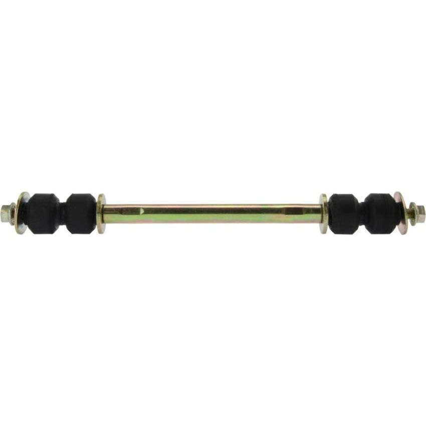 CENTRIC PARTS 606.61035 Centric Premium Sway Bar Link Kit