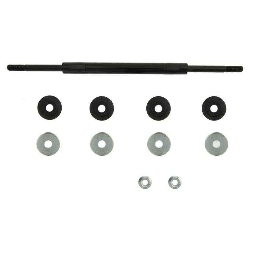 CENTRIC PARTS 606.61035 Centric Premium Sway Bar Link Kit