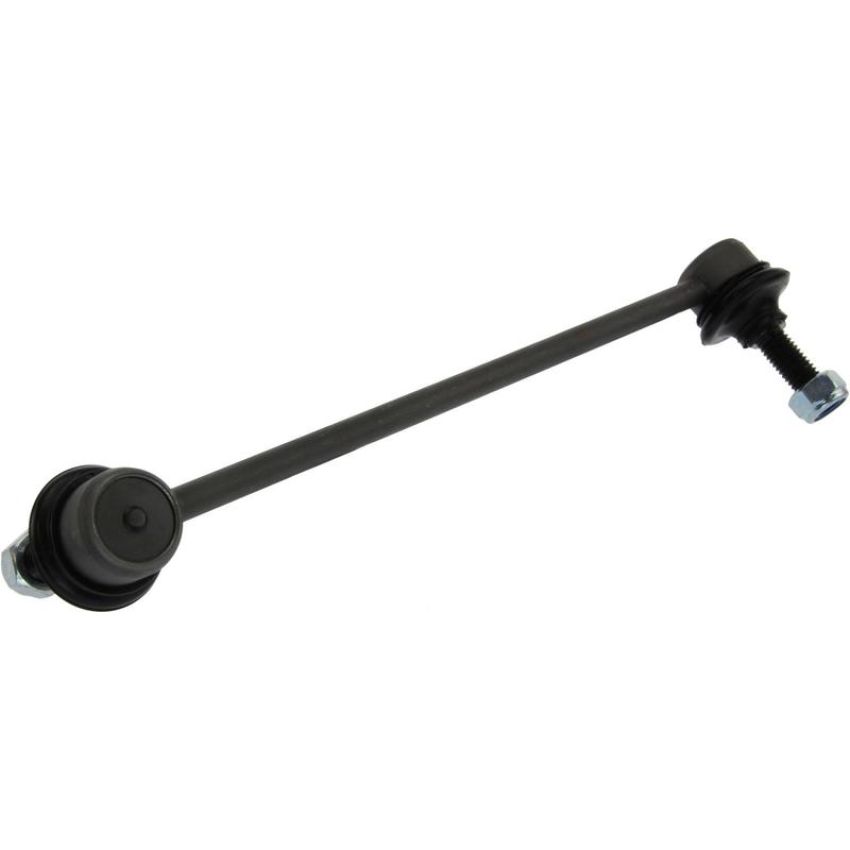 CENTRIC PARTS 606.61036 Centric Premium Sway Bar Link