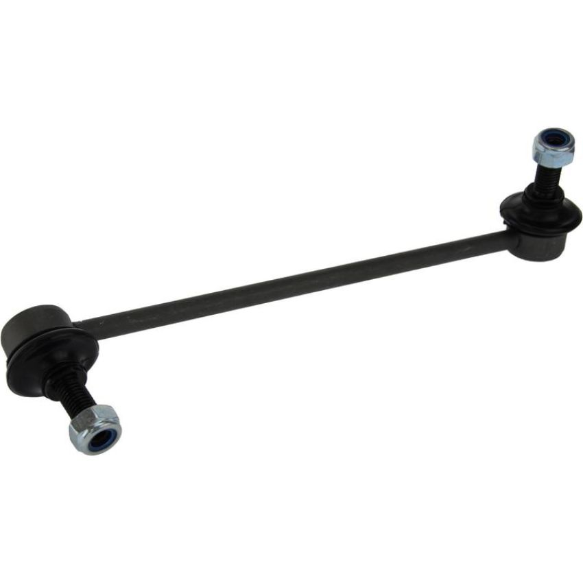 CENTRIC PARTS 606.61036 Centric Premium Sway Bar Link
