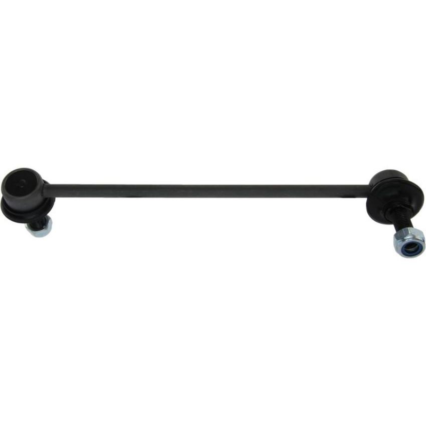 CENTRIC PARTS 606.61036 Centric Premium Sway Bar Link