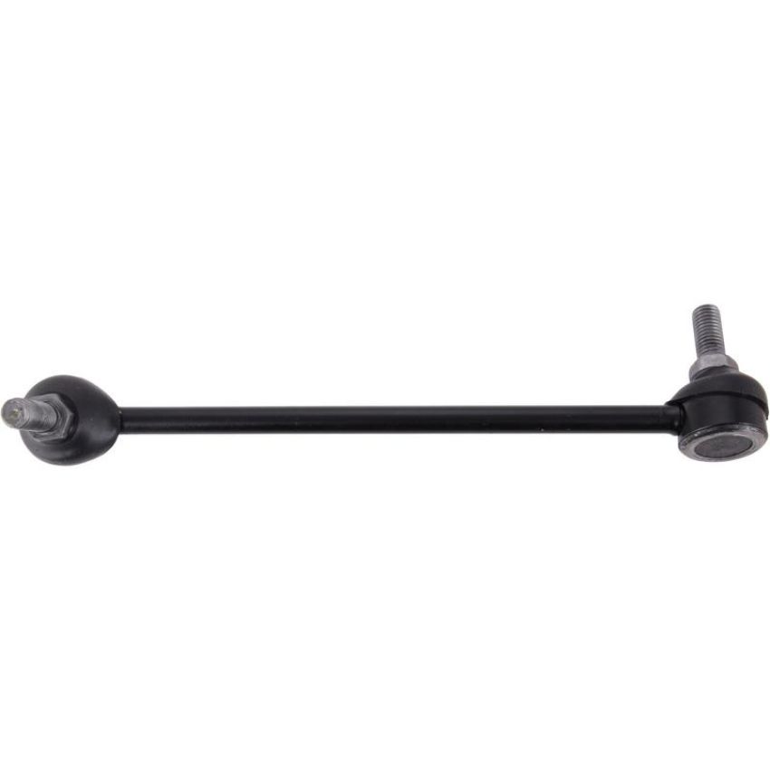 CENTRIC PARTS 606.61036 Centric Premium Sway Bar Link