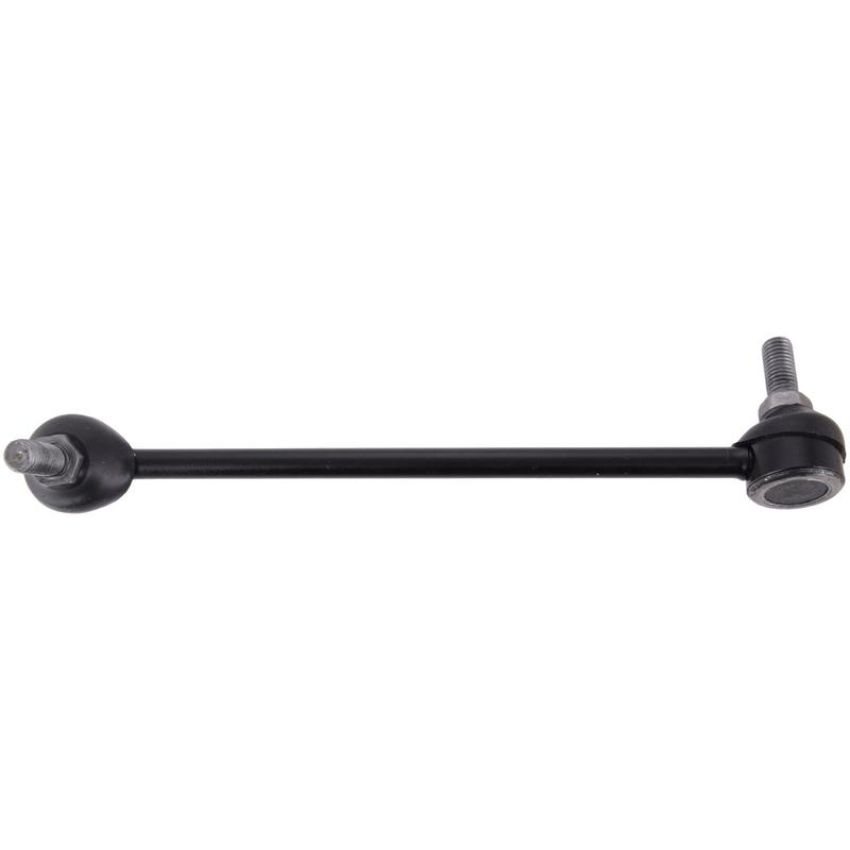 CENTRIC PARTS 606.61036 Centric Premium Sway Bar Link