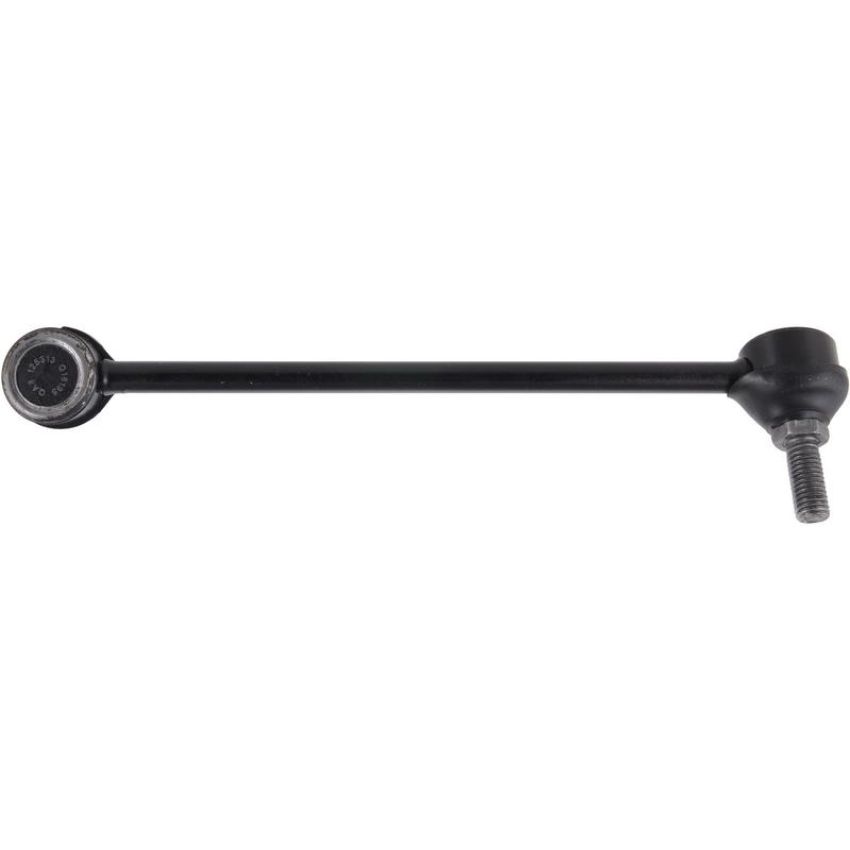CENTRIC PARTS 606.61036 Centric Premium Sway Bar Link