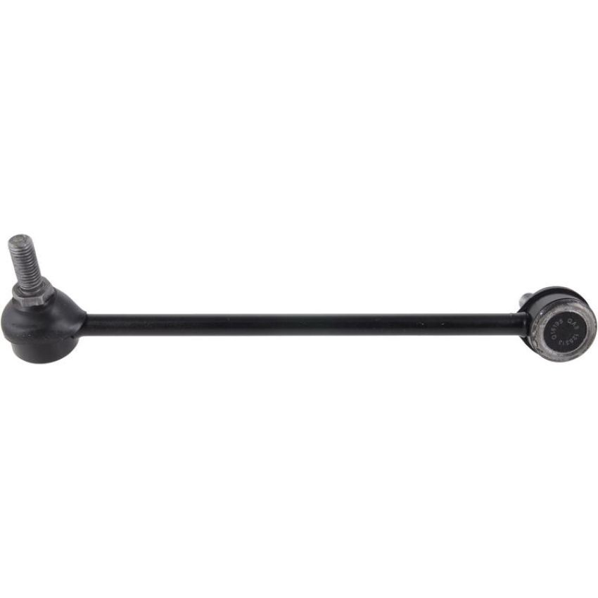 CENTRIC PARTS 606.61036 Centric Premium Sway Bar Link