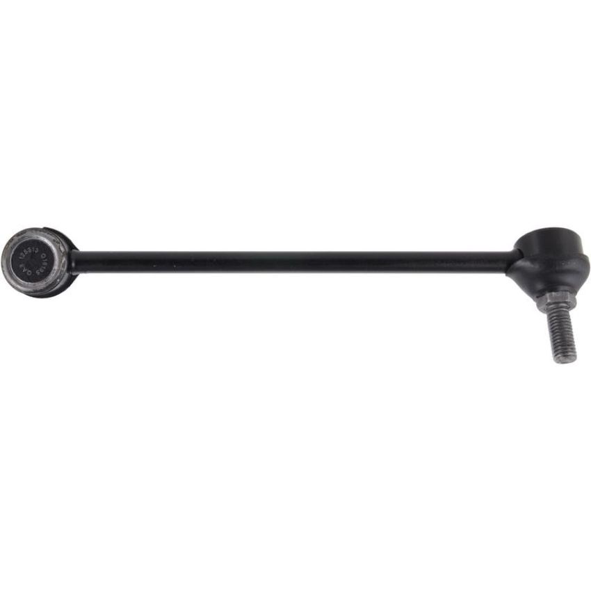 CENTRIC PARTS 606.61036 Centric Premium Sway Bar Link