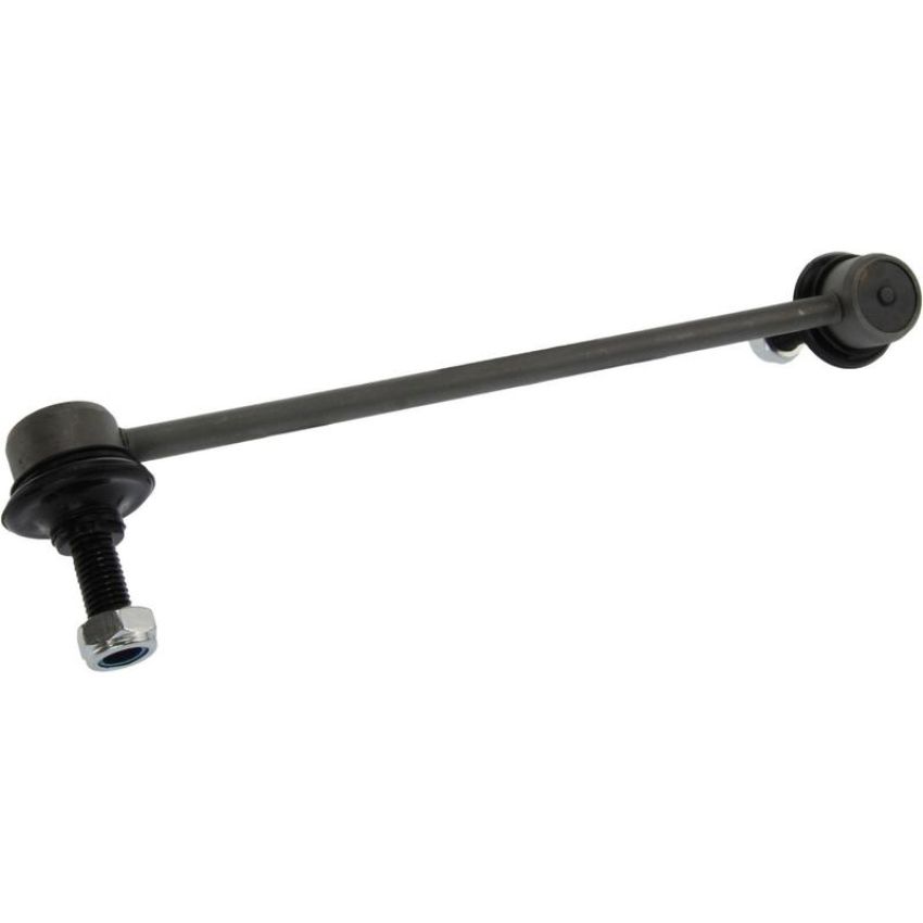 CENTRIC PARTS 606.61037 Centric Premium Sway Bar Link
