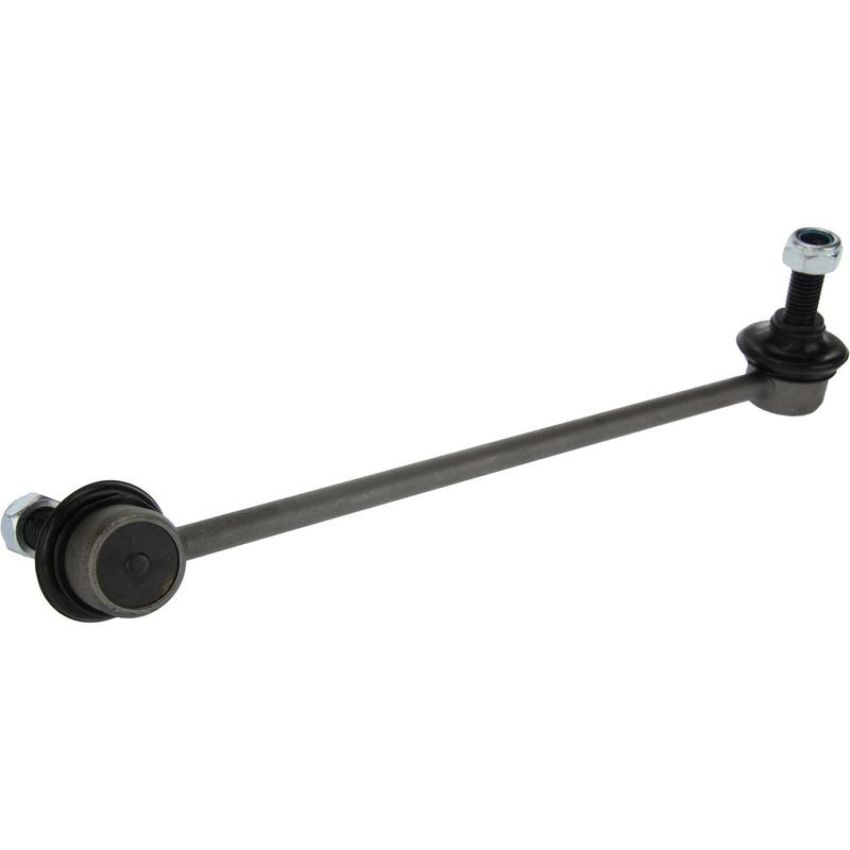 CENTRIC PARTS 606.61037 Centric Premium Sway Bar Link