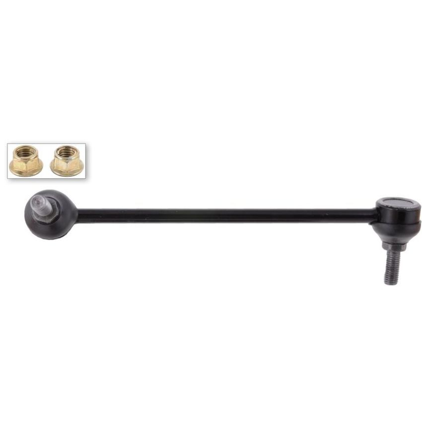 CENTRIC PARTS 606.61037 Centric Premium Sway Bar Link
