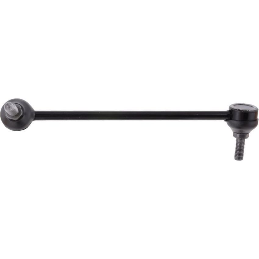 CENTRIC PARTS 606.61037 Centric Premium Sway Bar Link