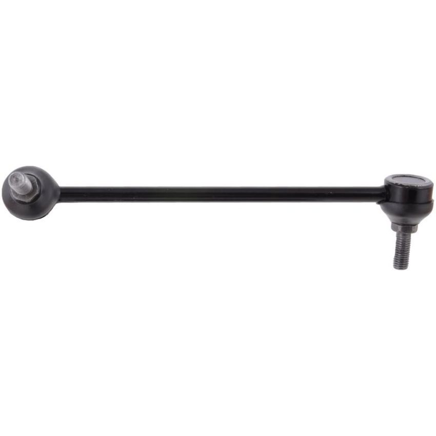 CENTRIC PARTS 606.61037 Centric Premium Sway Bar Link