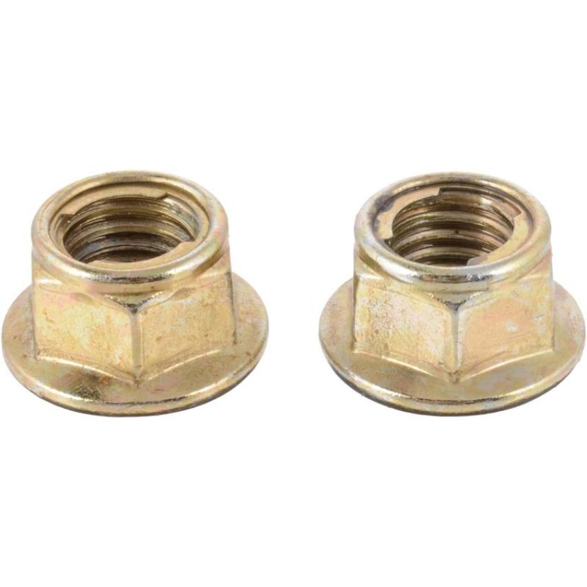 CENTRIC PARTS 606.61037 Centric Premium Sway Bar Link