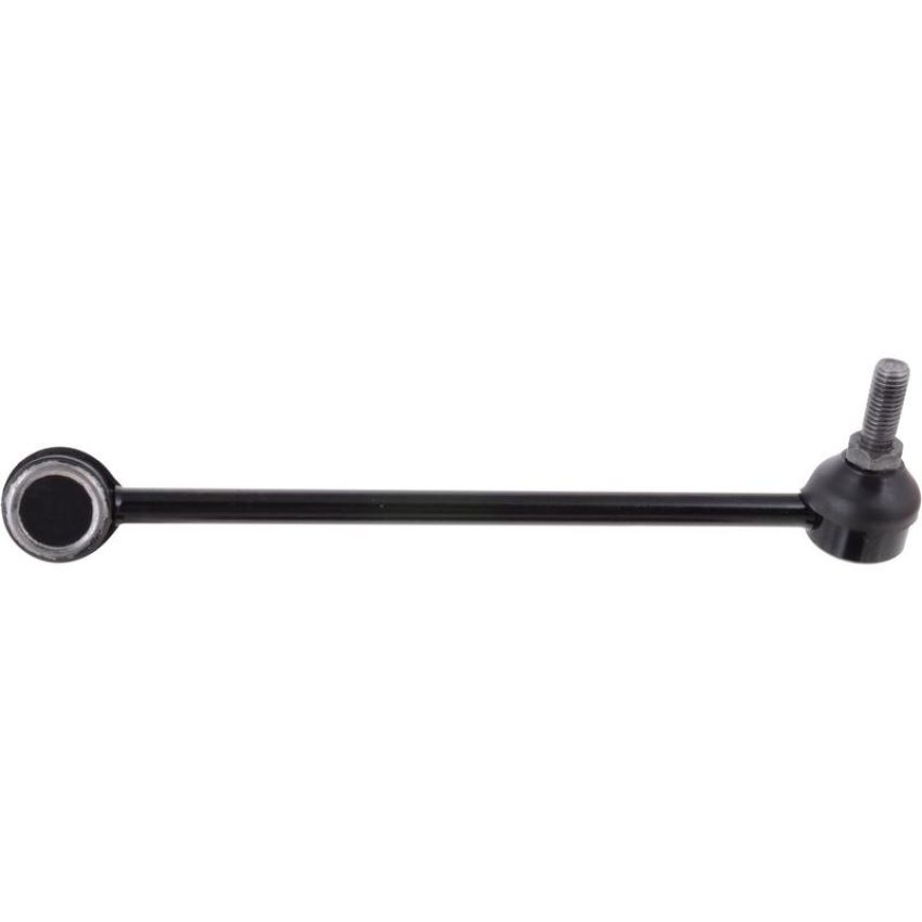 CENTRIC PARTS 606.61037 Centric Premium Sway Bar Link