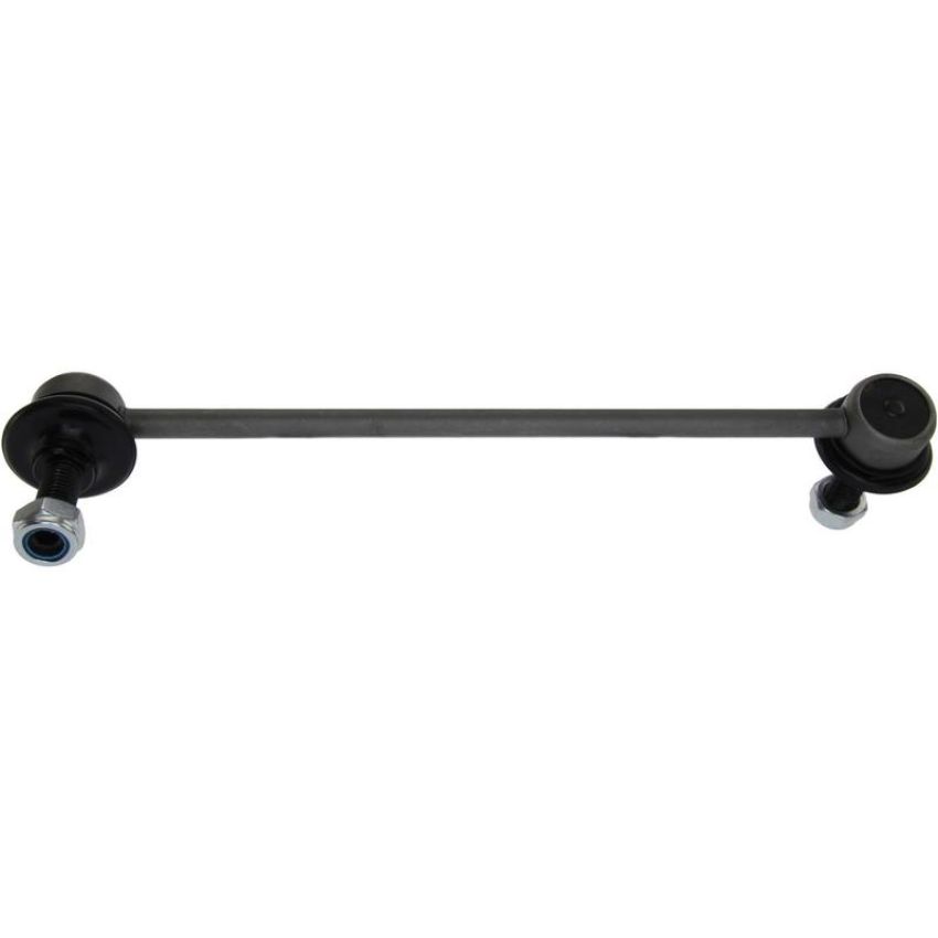 CENTRIC PARTS 606.61037 Centric Premium Sway Bar Link