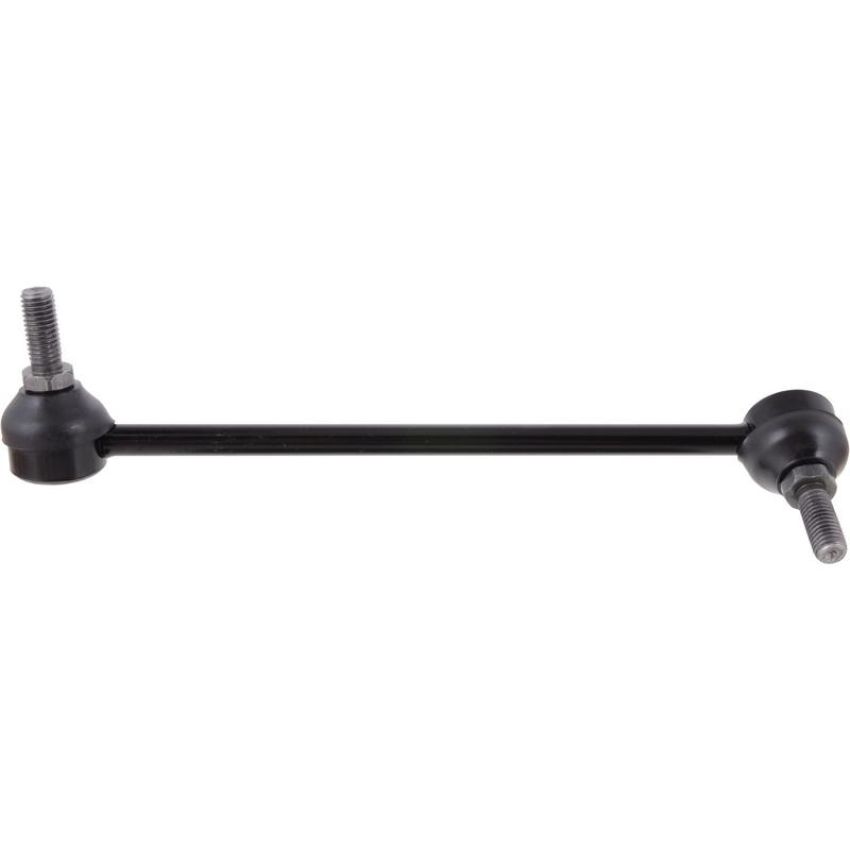 CENTRIC PARTS 606.61037 Centric Premium Sway Bar Link