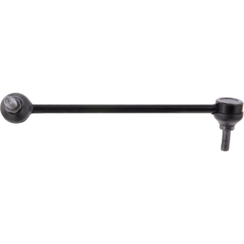 CENTRIC PARTS 606.61037 Centric Premium Sway Bar Link