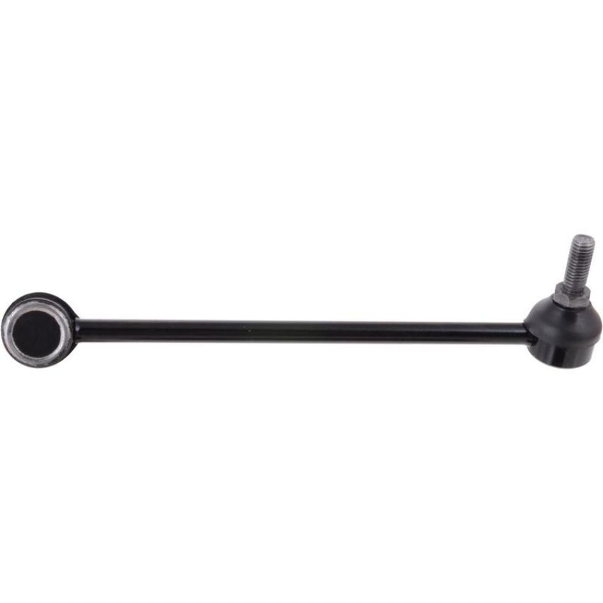 CENTRIC PARTS 606.61037 Centric Premium Sway Bar Link