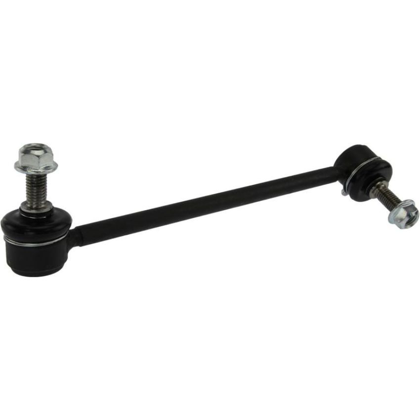CENTRIC PARTS 606.61038 Centric Premium Sway Bar Link