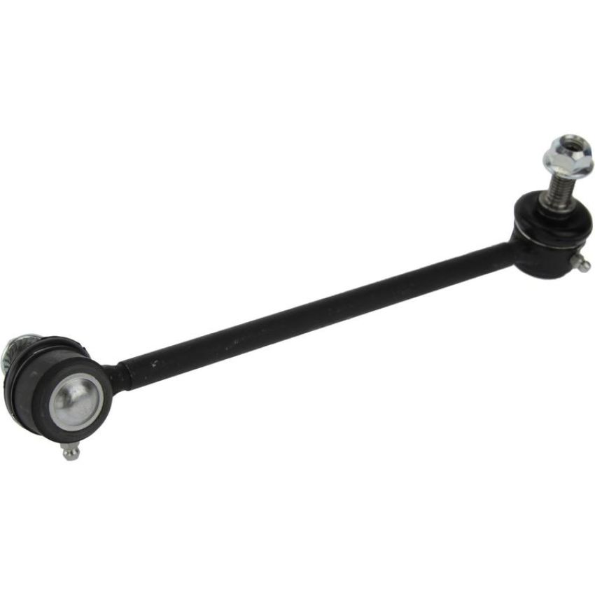 CENTRIC PARTS 606.61038 Centric Premium Sway Bar Link