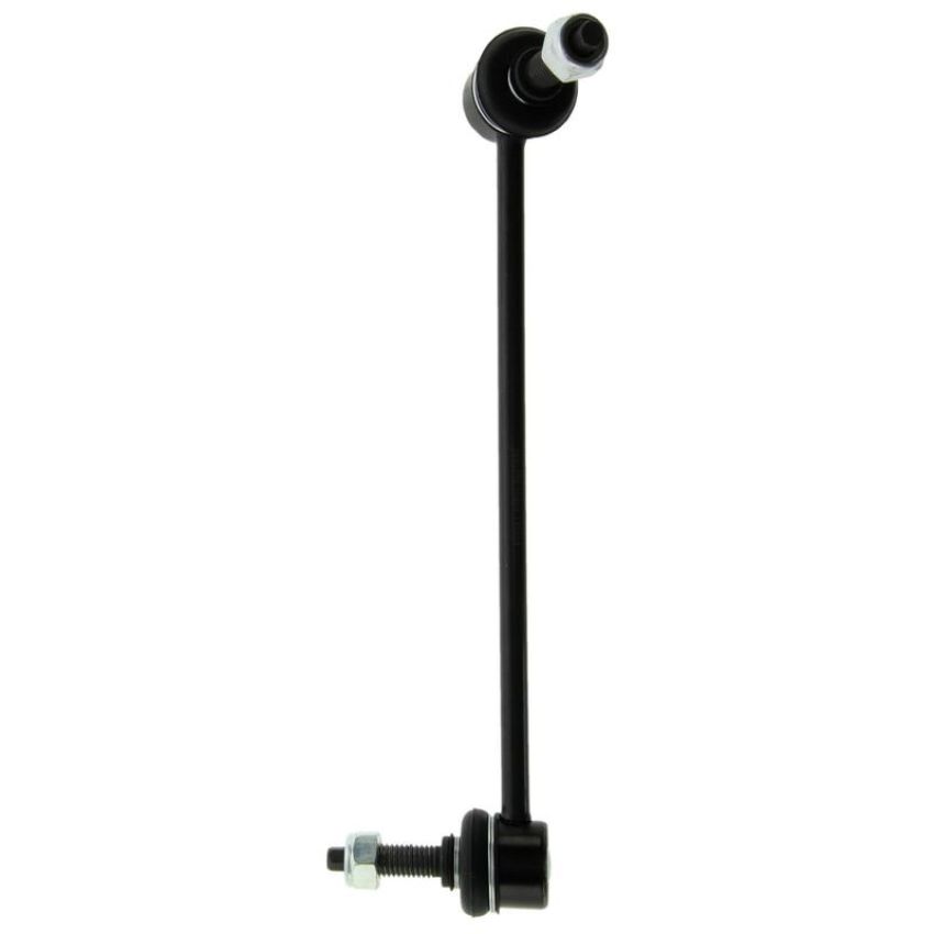 CENTRIC PARTS 606.61038 Centric Premium Sway Bar Link