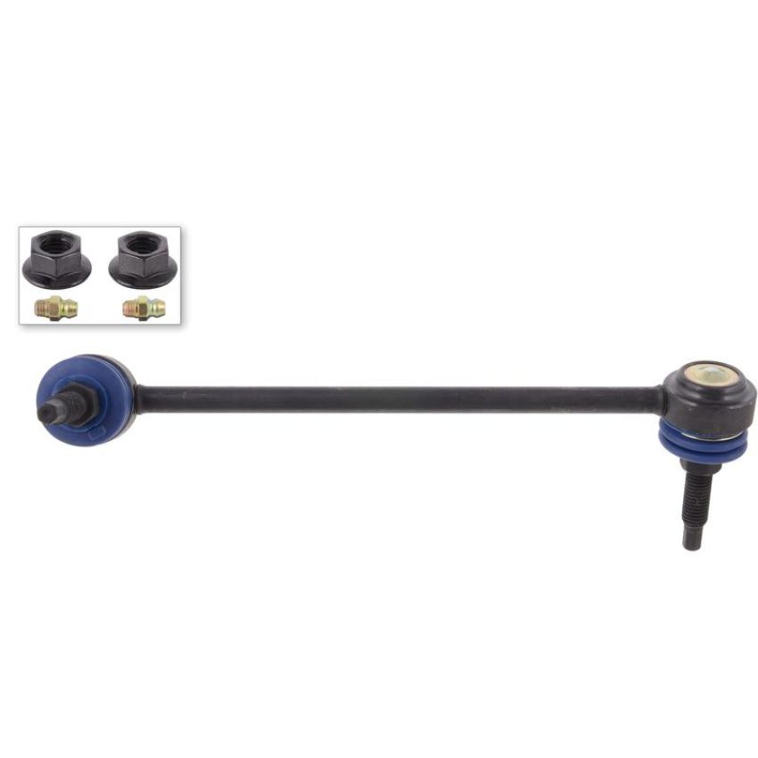 CENTRIC PARTS 606.61038 Centric Premium Sway Bar Link